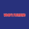 Wood's Plumbing Enterprises LLC. gallery
