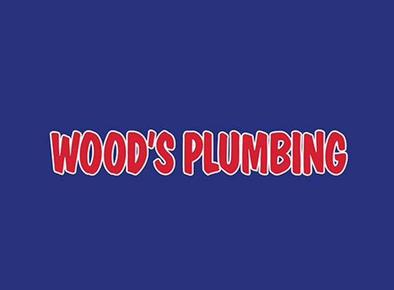 Wood's Plumbing Enterprises LLC. - Marana, AZ