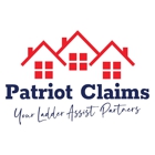Patriot Claims