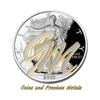 GM Coins and Precious Metals gallery