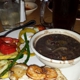 Mi Pueblo Mexican Grill