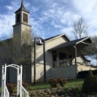 Grace Seventh-day Adventist Church