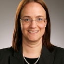 Ingrid Hernberg, MD - Physicians & Surgeons, Family Medicine & General Practice