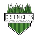 Green Clips Lawn Care Inc - Gardeners