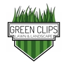 Green Clips Lawn & Landscape