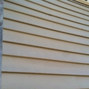 Power Wash Pro