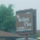 The Westbury Place