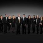 Hillard Wealth Solutions Group