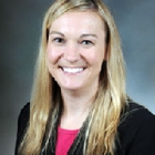 Dr. Jaime J Denning, MD