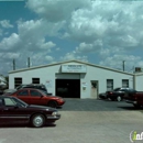 Absolute Autowerks - Auto Repair & Service