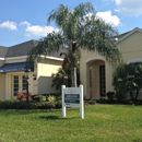 Neal Communities - Canopy - Home Builders