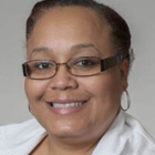 Vera A. Williams, DNP