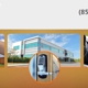 Los Angeles California Locksmith Inc