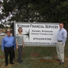 Stidham Financial gallery
