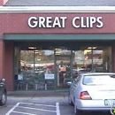 Great Clips - Hair Stylists