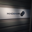 Mindshare Chicago - Business Coaches & Consultants