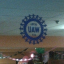 UAW Local 774 - Labor Organizations