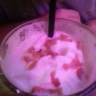 Red Robin Gourmet Burgers
