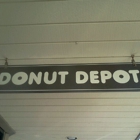 Donut Depot