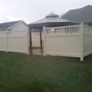 ABC Fence LLC - Fence-Sales, Service & Contractors