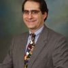 Nathan B. Beraha, MD gallery