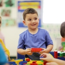 The Goddard School of Linthicum - Day Care Centers & Nurseries