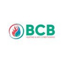 BCB Heating and Air Conditioning - Fireplaces