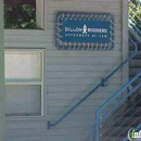 Dillon Robert W Attorney At Law - Attorneys