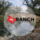 H&T Ranch Services, LLC