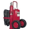 Custom Fire Protection gallery