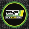 Pick Your Part - St. Louis gallery