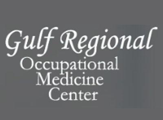 Gulf Regional Occupational Medicine Center of Acadiana - Abbeville, LA