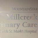 Millcreek Primary Care - Physicians & Surgeons, Family Medicine & General Practice