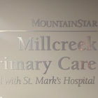 Millcreek Primary Care