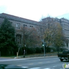 John K Mullen Denver Memorial Library