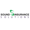 Sound Insurance Solutions gallery