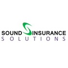 Sound Insurance Solutions