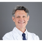 John Nichols MD: SightMD NY — Harrison, New York