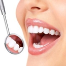 Cooper Family Dentistry - Cosmetic Dentistry