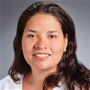 Dr. Christina D Diaz MD