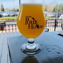 Pacific PourHouse - Indian Restaurants