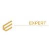 Floor Expert gallery