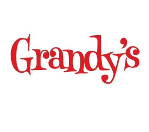 Grandys - Mckinney, TX