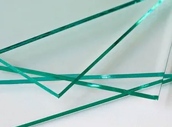 Maitland Glass & Windscreen Service