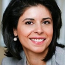 Law Offices of Elsa Ayoub, P - Immigration & Naturalization Consultants