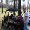 Pinedale Motorsports gallery