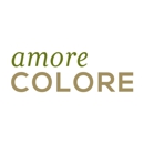 Amore Colore - Beauty Salons
