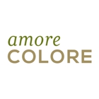 Amore Colore