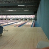 Steers Bowl gallery