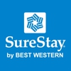 SureStay by Best Western Fernley gallery